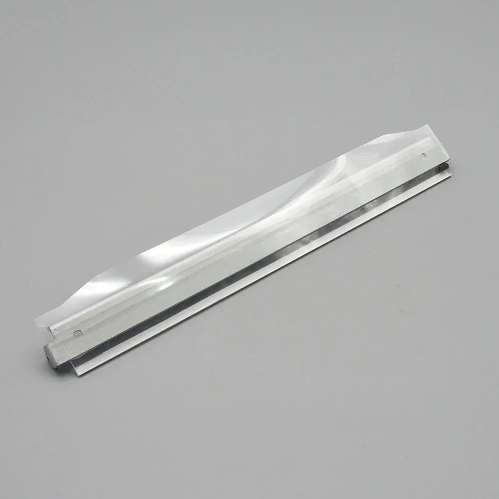 5X CC468-67907 Transfer Belt Cleaning Blade for HP CM3530 CP3520 CP3525 500 Color M551 M570 M575 CM4540 CP4025 CP4525 M651 M680
