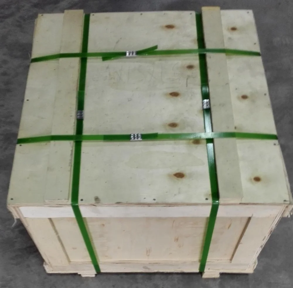 Gold seller 3000w 3kw 1200rpm 110v 220v 240v 380v Inner Rotor AC PMA PMG 3 Phase Low RPM Coreless Permanent Magnet Generator Alt