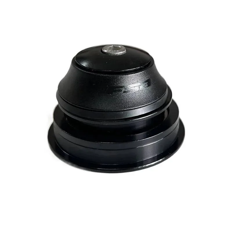 AliExpress NONE For FSA No.57E Orbit 1-1/8"-1.5" tapered bicycle headset 44-56，For bicycle parts.