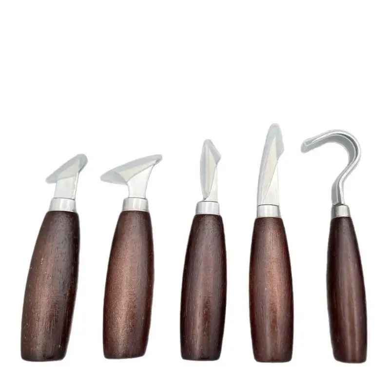 conjunto-de-5-ferramentas-para-escultura-em-madeira-com-cabo-de-carvalho-faca-curva-para-artesanato-ferramentas-para-escultura-manual-em-madeira-portatil-cor-natural-da-madeira