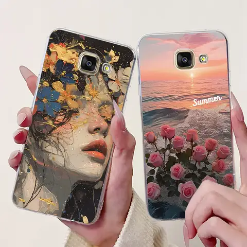 10 best sales Samsung A5-skal Kmart - №8