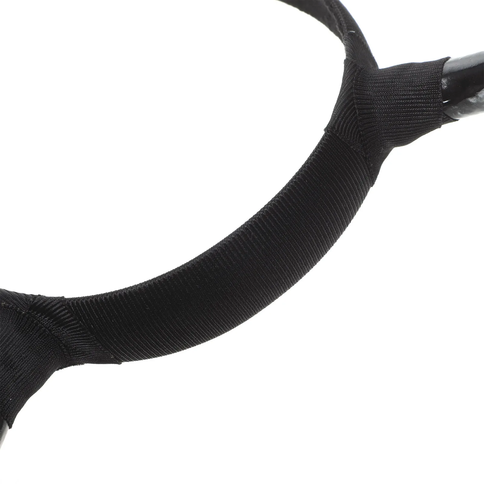 

For Women Artificial Deer Horn Hair Accessories Antler Headband For Party Party Cosplay Cute Headband Photo Prop Decor