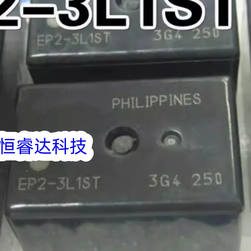 EP2-3L1ST DIP10 100…