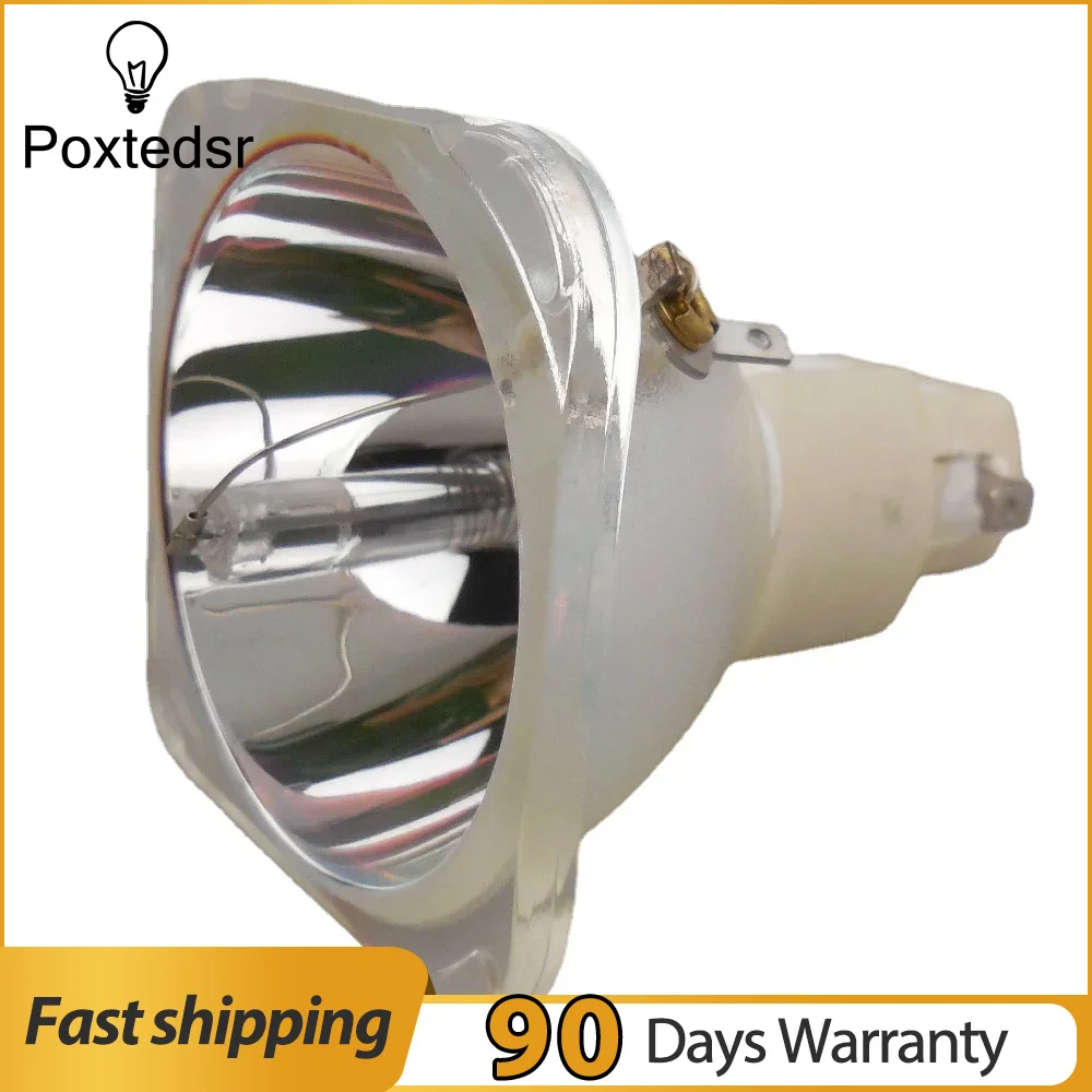 Compatible Lamp Bulb BL-FU280A for OPTOMA EP774 EW674N EW677 EX774N EW674 TWR1693 TX774 TXR774