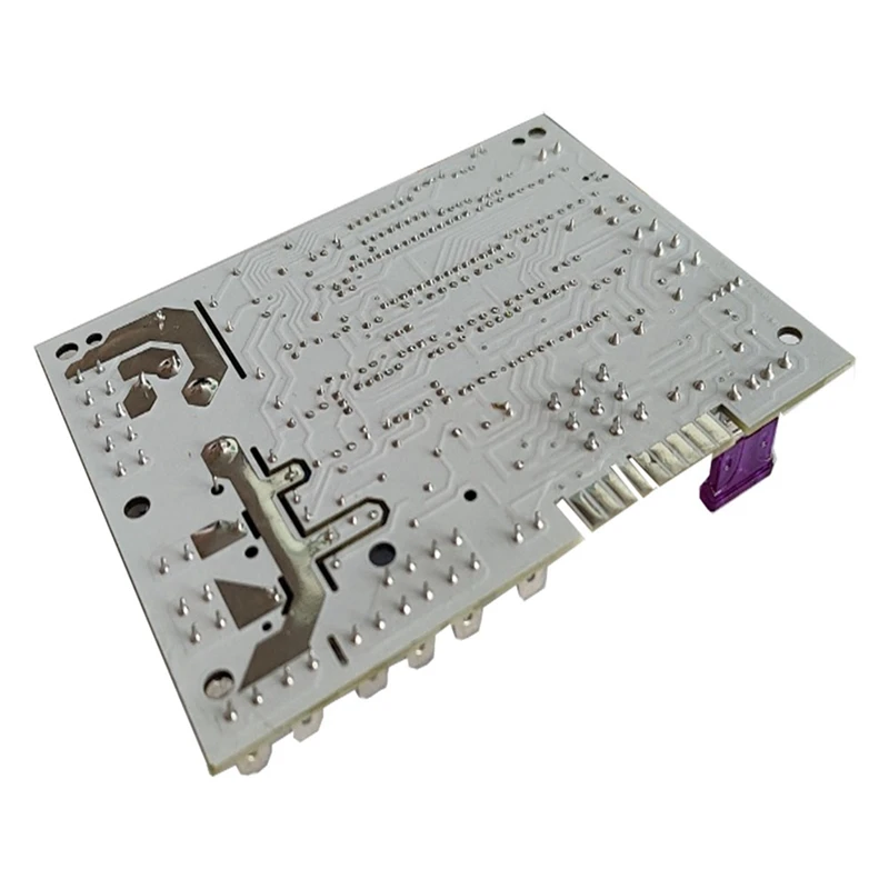 circuit-imprime-de-commande-de-four-janitrol-b18099-13-pour-carte-de-commande-b18099-06b18099-08b18099-10b18099-13s-ablm