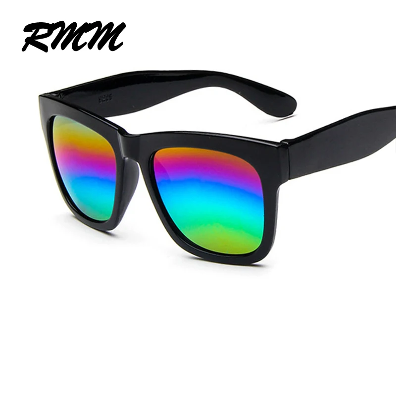 New Vintage Square Sunglasses Women Men Brand Rectangle Sun Glasses Female Oval Eyewear Sunglasses for Male Female Eyeglasses
