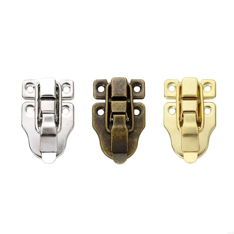 A9LB Vintage Decorative Locks Jewelry Box замена винтажной мебели оборудование A9LB Vintage Decorative Locks Jewelry Box замена винтажной мебели оборудование