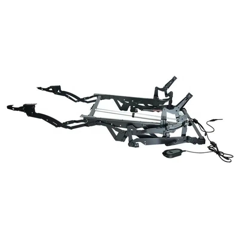 

Good Selling Home Office Sofa Bed Hinges SupplierATV&UTV