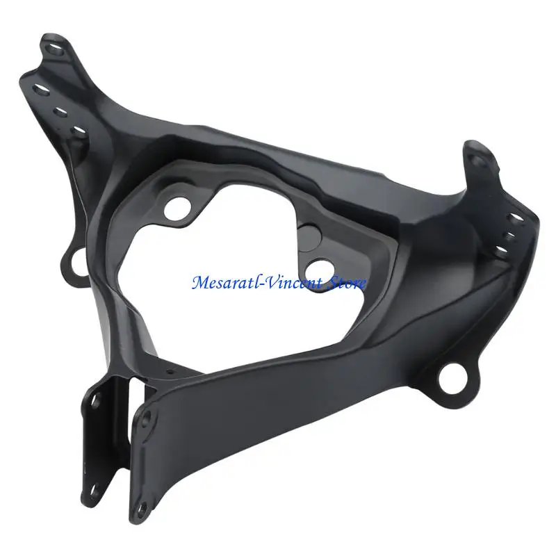 A70F Precisions Fit Aluminium-Scheinwerferhalterung für GSXR600/7505 2006–2007 Motorräder – Detail 8