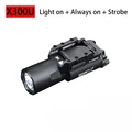 BK SF X300U