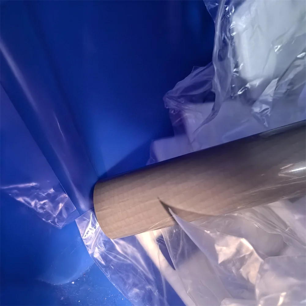 

1 шт., фиксирующая пленка для фьюзера для Samsung SL X3220 X3280 X4220 X4250 X4300 JC66-03102A JC91-01210A JC91-01158A