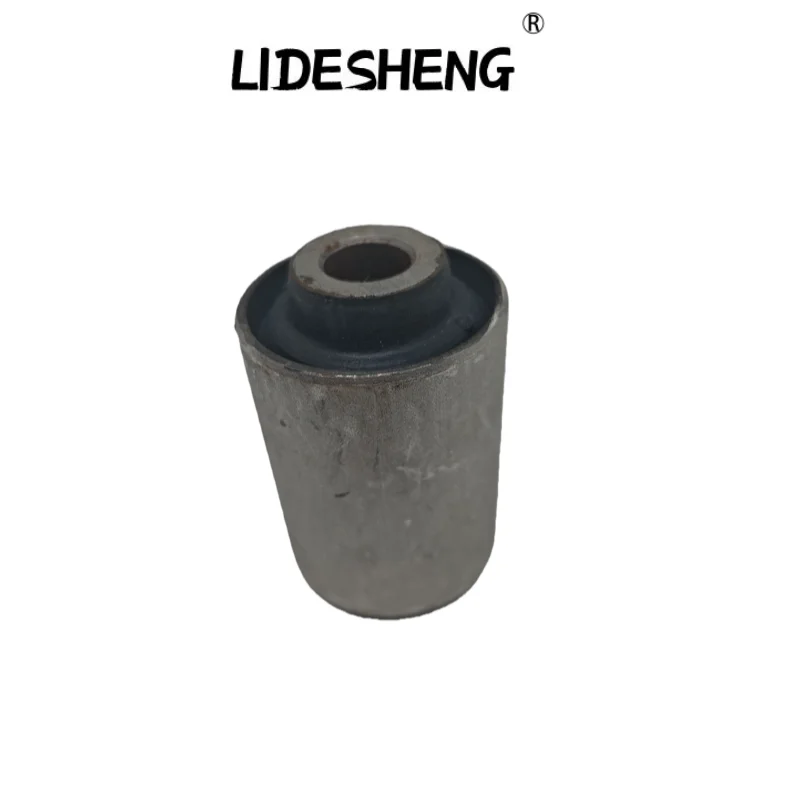 

95534324301 7L0412333A 7L0412333 Втулка переднего нижнего рычага подвески для PORSCHE CAYENNE 92A Audi Q7 TOUA Touareg 03-15