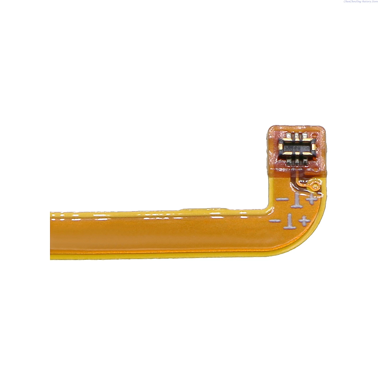 Cameron Sino 3.85V 160mAh Batería para reloj inteligente LSSP 281928   para Fitbit Versa 2, FB507 + KIT DE HERRAMIENTES