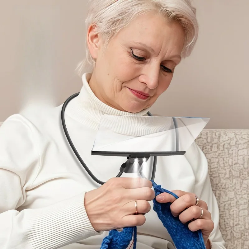 High definition Blu-ray home portable, multi-functional mobile game assistant