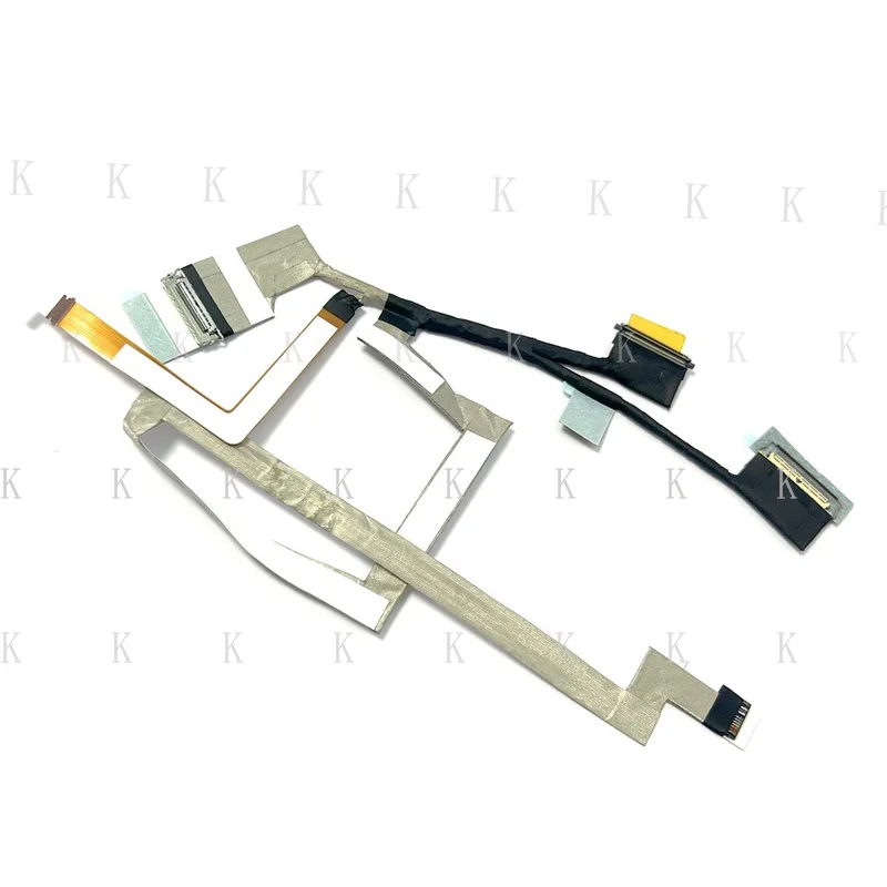 Cavo schermo LCD CC 30PIN per Dell latitude 5320 2 in 1 SP13 IR 0GPJ7K