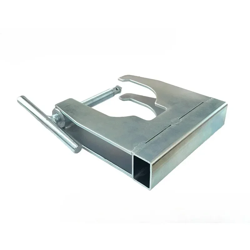 Cross-border Hot Sale Crankcase Splitter Chainsaw Box Separator Logging Saw Crankcase Removal Tool