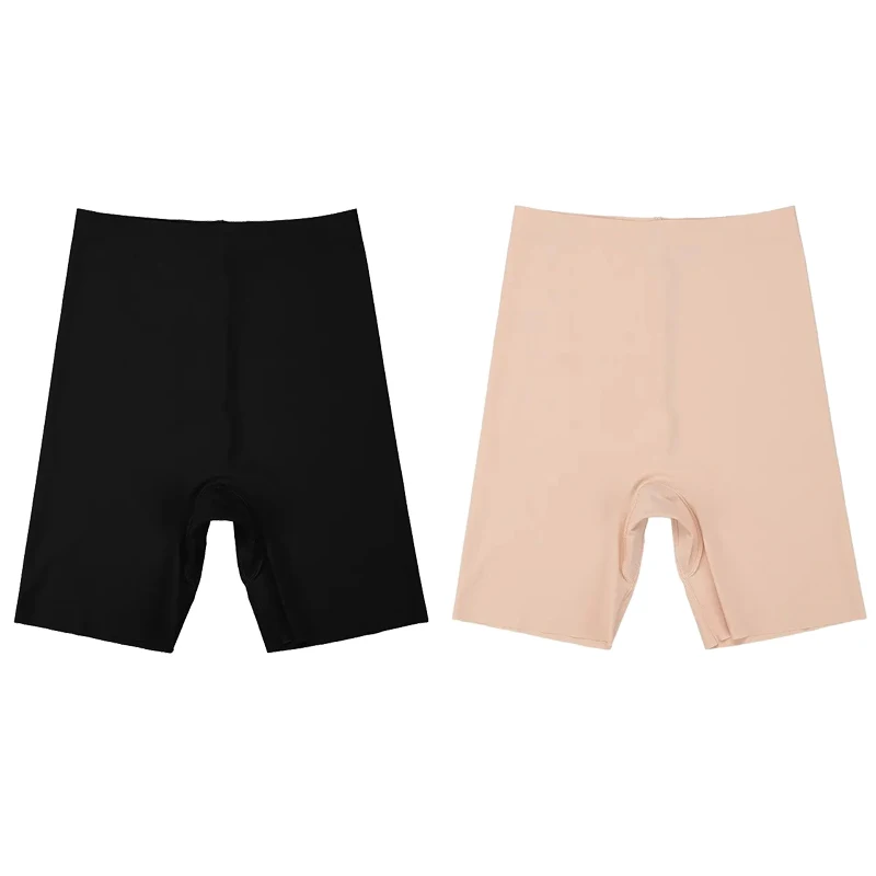 2PCS BLACK BEIGE