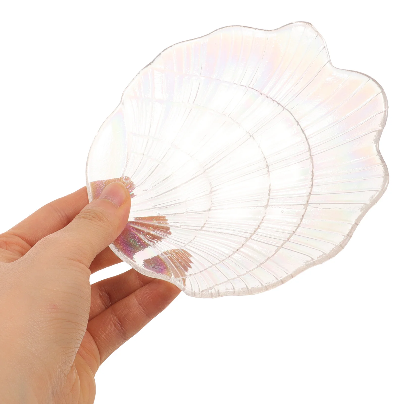 

Resin Vintage Sage Incense Burner Compact Desktop Holder for Meditation Aromatherapy Home Office Zen Room Decor