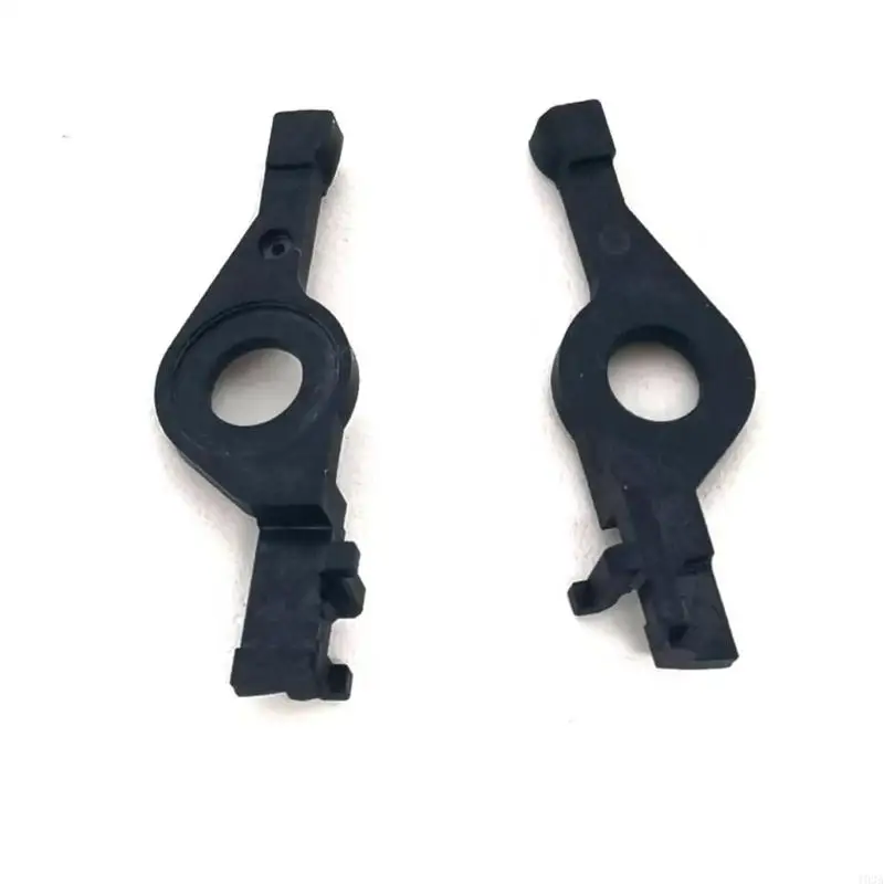 193A Accurate Apertures Lever For D600 D610 Camera For Various Conditions