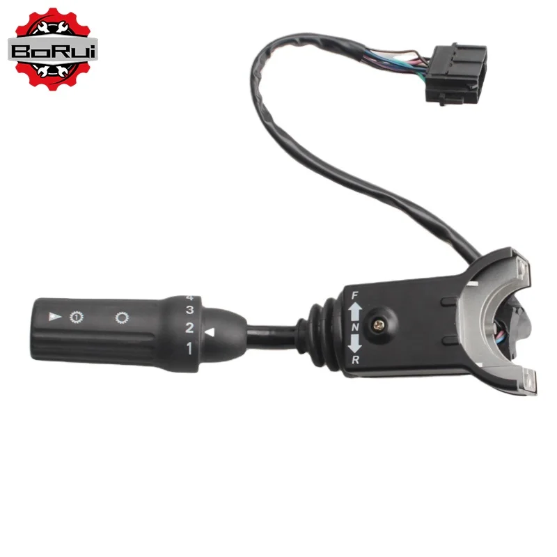 11171771 Automobiles Loader Switch For Volvo L90E L70E L60E L110E L150E L220E L180E L120E L120C L90C L150C L180C L330C