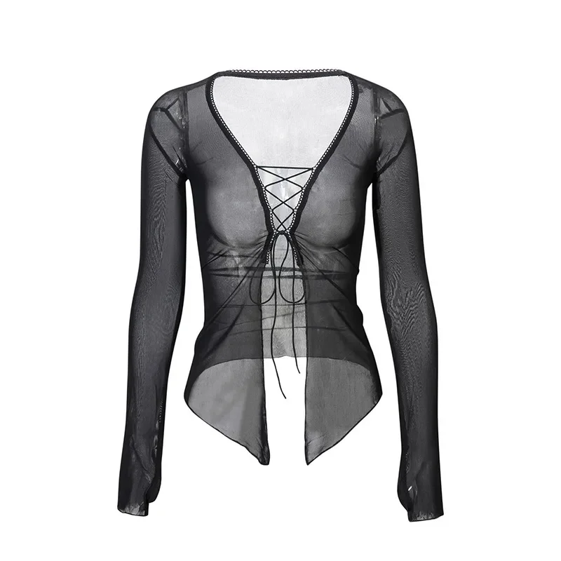 MN1 женское боди для латинских танцев, сексуальный сетчатый топ, леопардовое боди для бальных танцев, трико для латинских танцев, тренировочная одежда, румба, чача, Practi8/yG