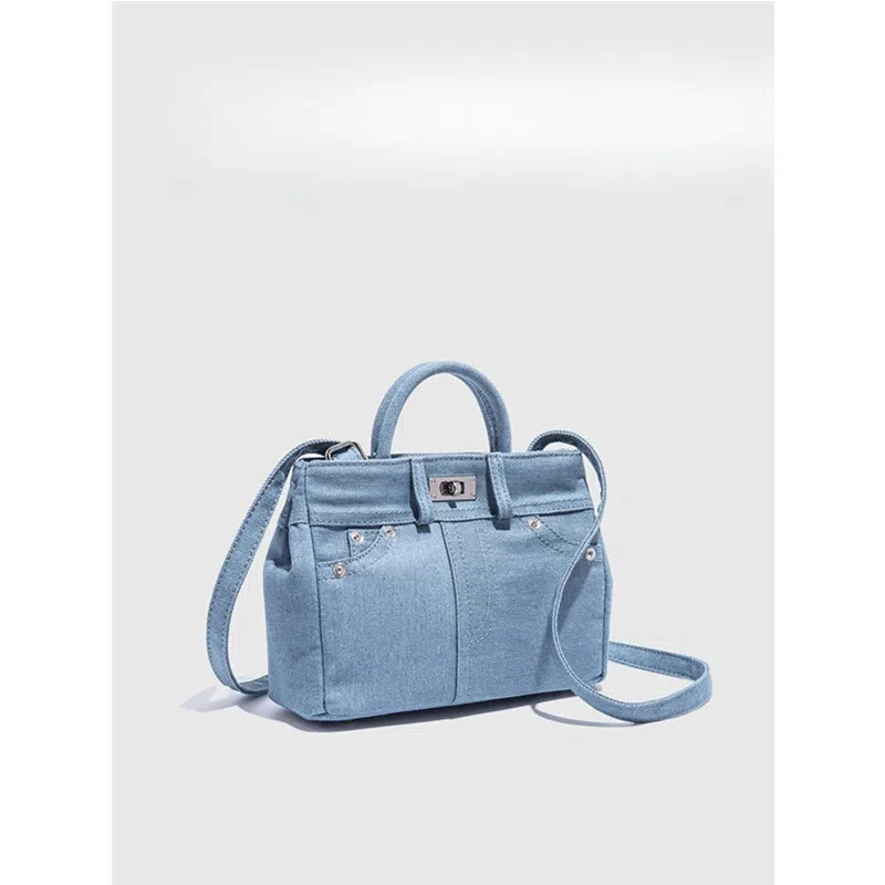 

Cowboy Bag, Ladies' High-end Fashion, Commuting Handbag, Shoulder Bag, Crossbody Bag,messenger Bag,bags for Women