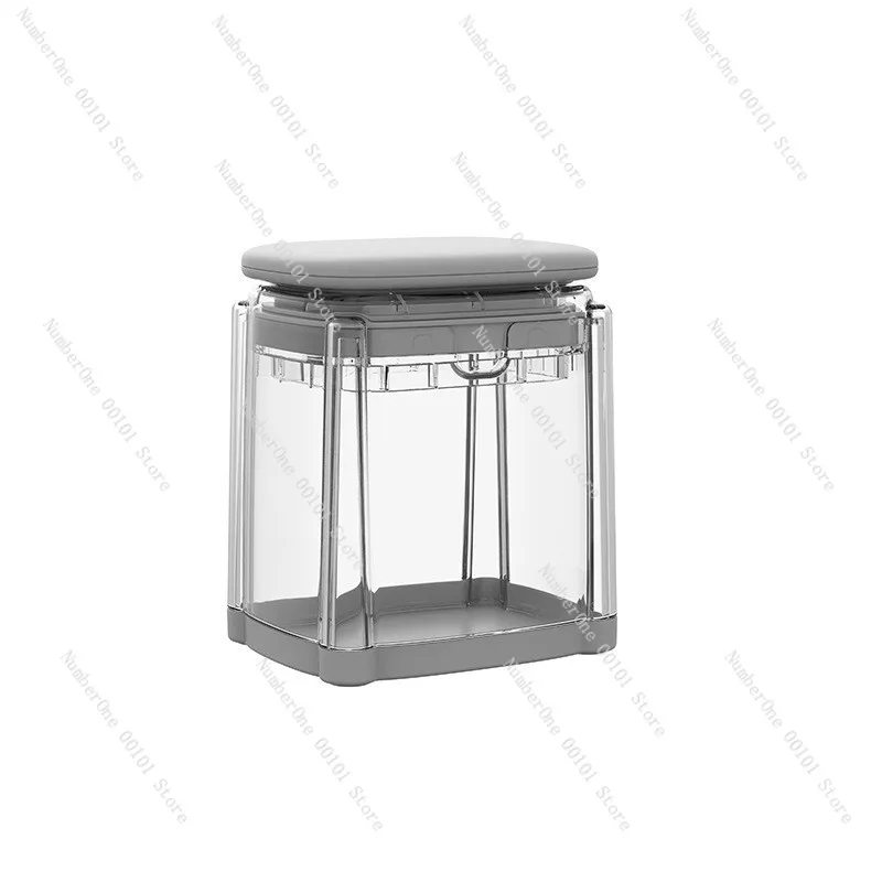 

Многофункциональная овощерезка: бытовой пресс для картофеля.