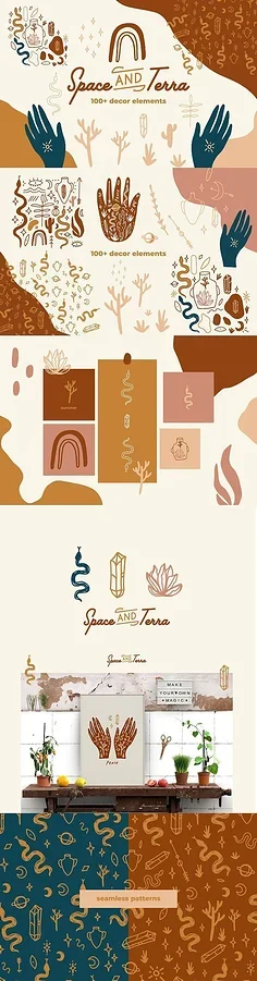 

original wheels/Tires For MJX Hyper Go 14210 1/14 R/C cars/Trucks spare parts 4pcs/set