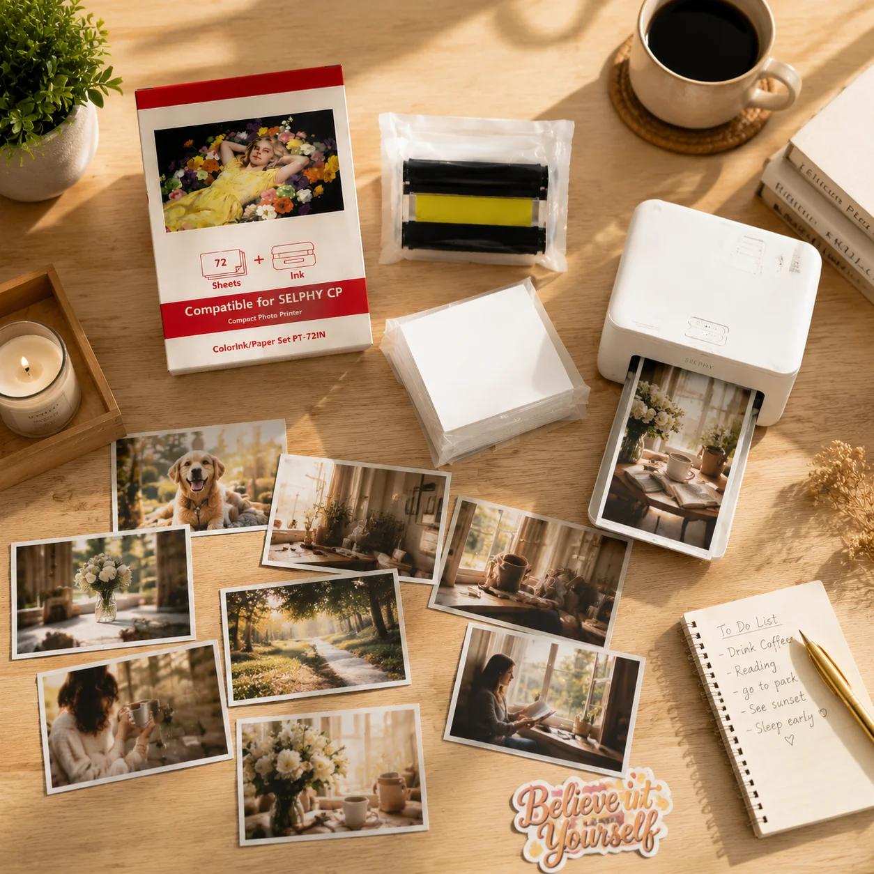 kit-stampante-compatta-canon-selphy-cp-per-stampa-istantanea-ideale-per-viaggi-ricordi-di-matrimonio-scrapbook-fai-da-te-album-familiari