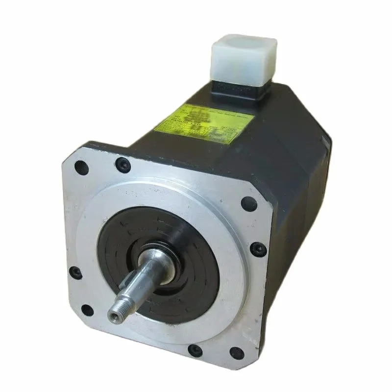 A06B-0313-B002 Moto…