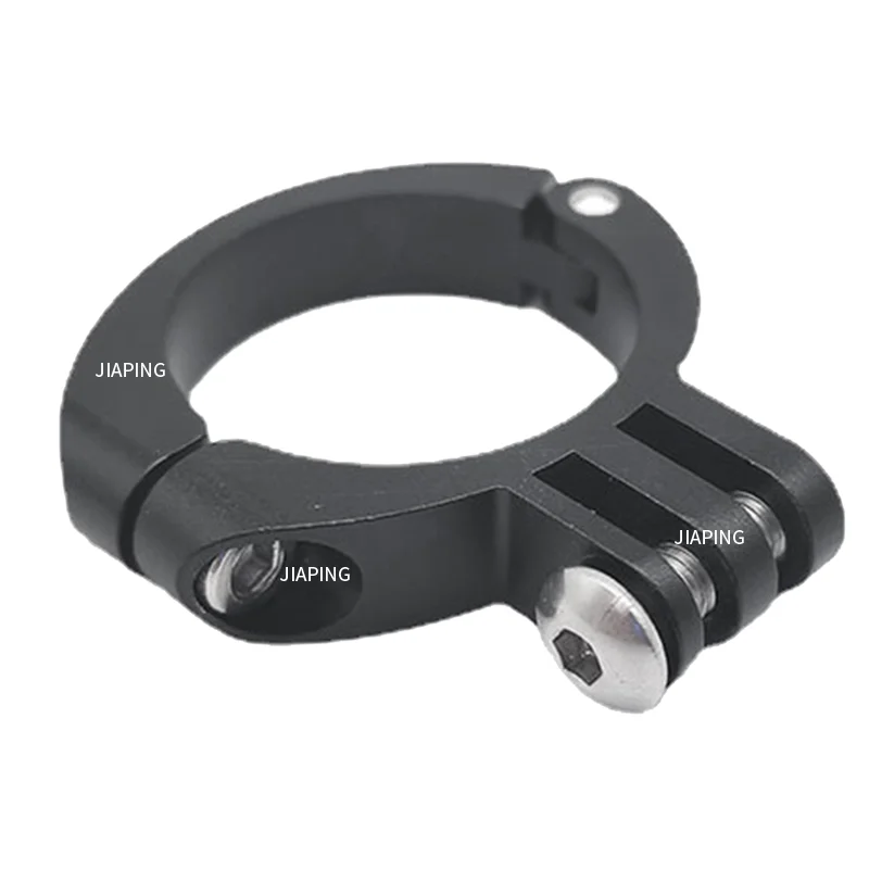 Suitable for camera extension bracket