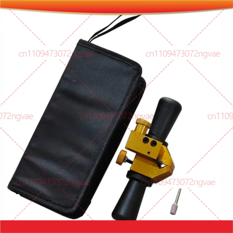 For BP-400 Cable Stripper Overhead Insulated Wire Stripping Knife High Voltage Cable Stripper Power Tools Accessory