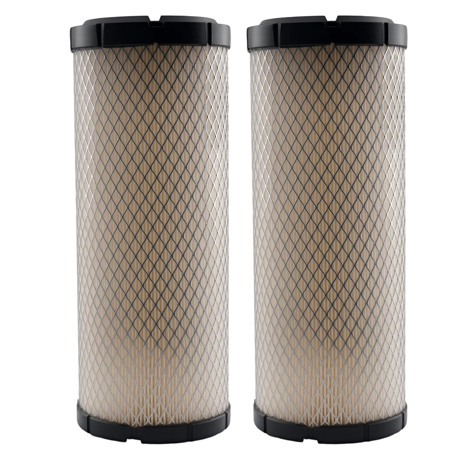 

Rear View Side Mirror Power for Corolla 2014-2019 TO1320293 17731621