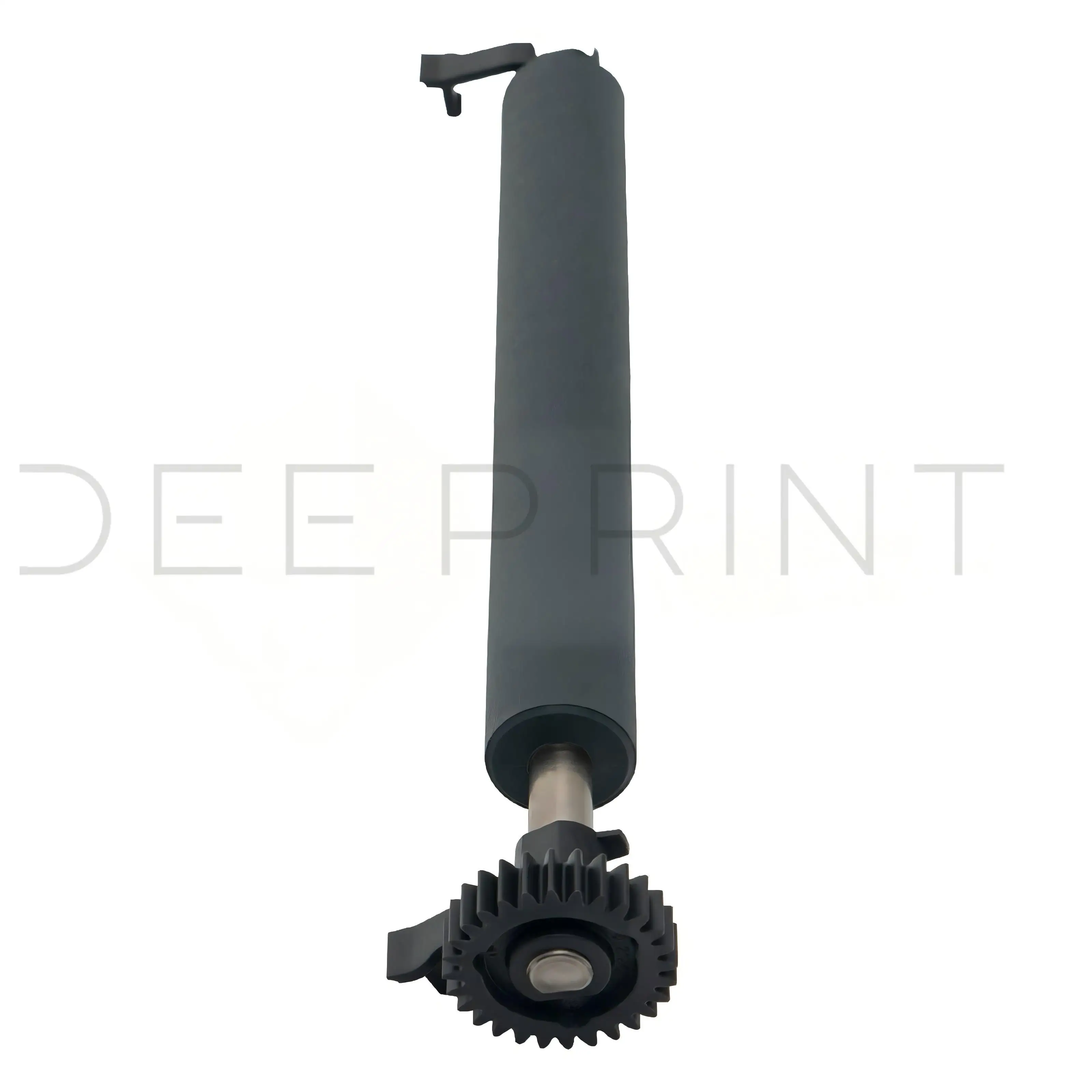 P1112640-216 Platen Roller for Zebra ZD220T ZD230T ZD888T ZD888CR Printer | 3-Month Warranty