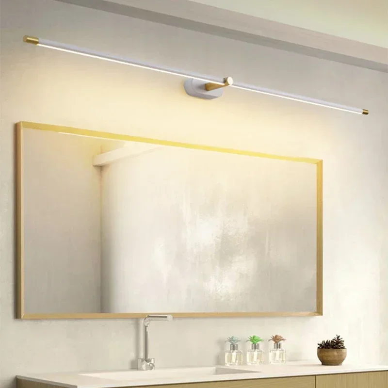 lampade-da-parete-moderne-per-bagno-a-specchio-a-led-per-sala-studio-camera-da-letto-comodino-corridoio-applique-da-parete-specchi-da-parete-decorativi-apparecchio-di-illuminazione