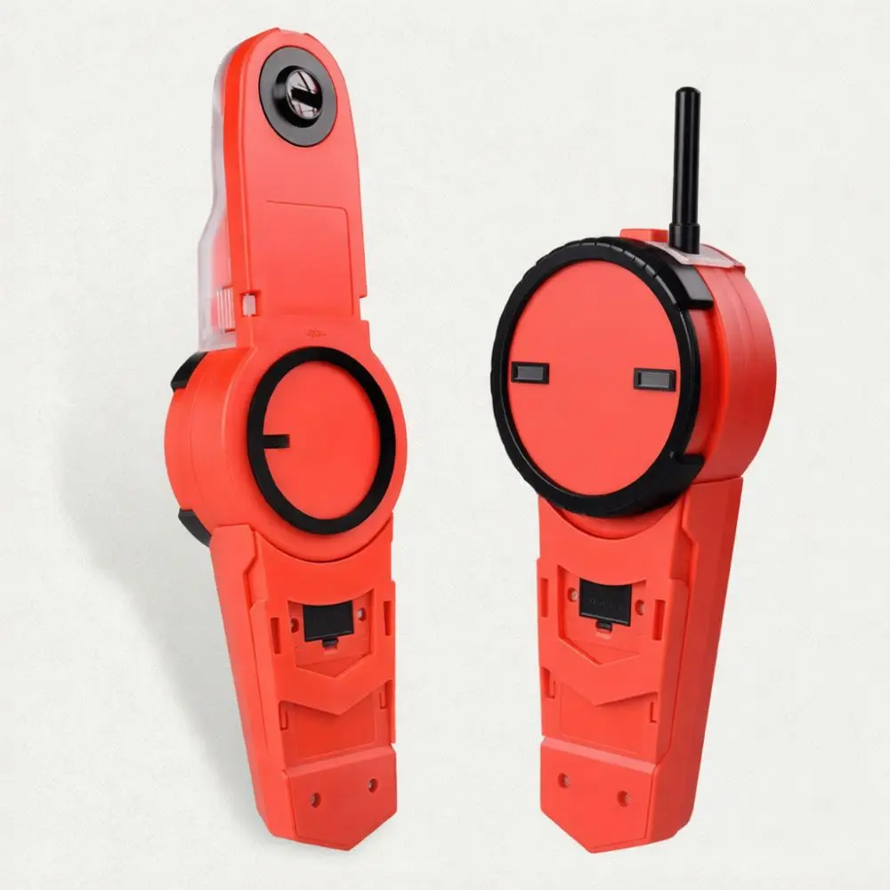 Wall Hole Drilling Dust Collector Infrared Laser Helper Drill Attachment Portable Vacuum Cleaner Home Maintenance Accessory