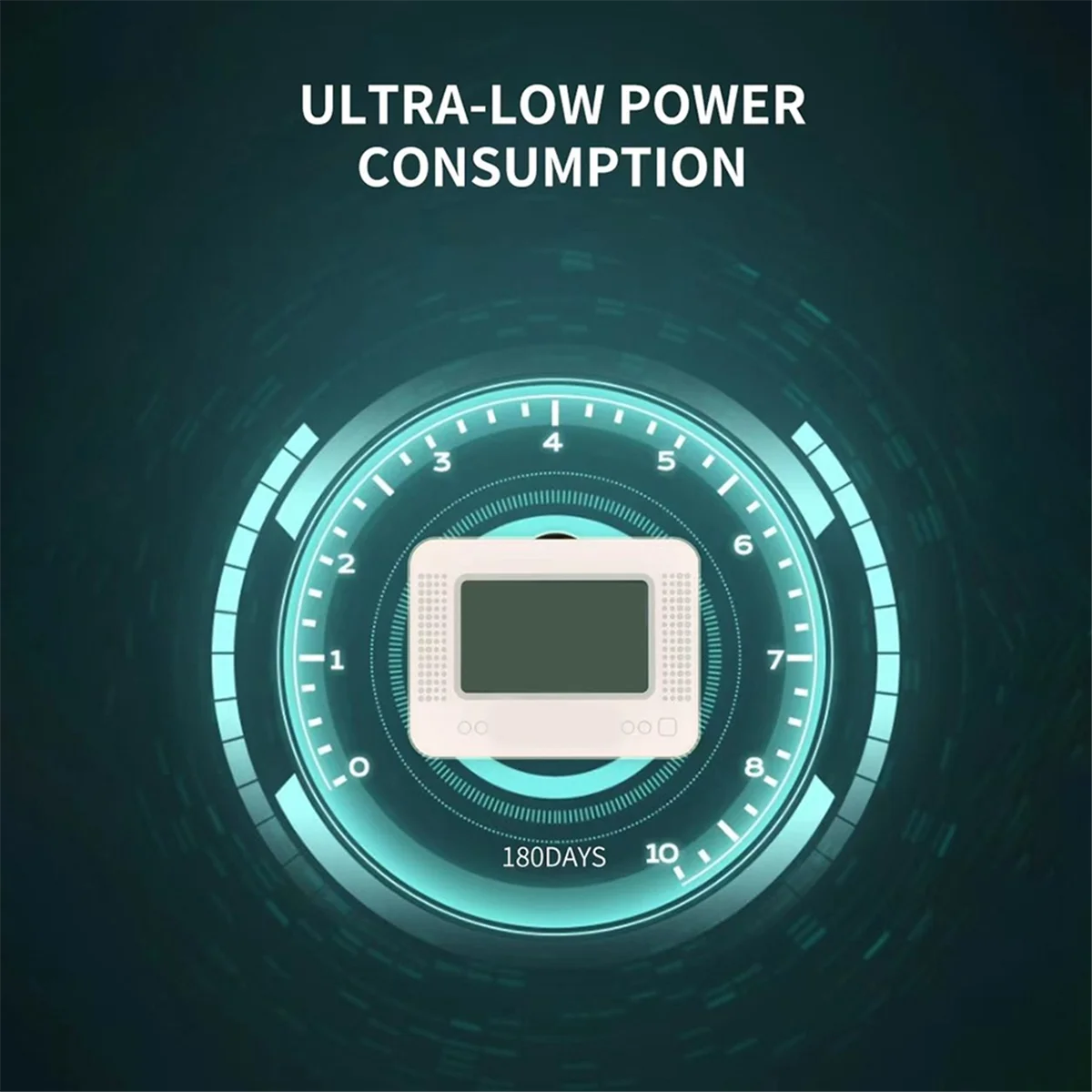 สำหรับ Amiibo สมาร์ทจำลอง NFC pixl บัตรอนันต์ปัดตัวละครเหนี่ยวนำเครื่องเขียนสำหรับสวิทช์อุปกรณ์เสริมเกม NS