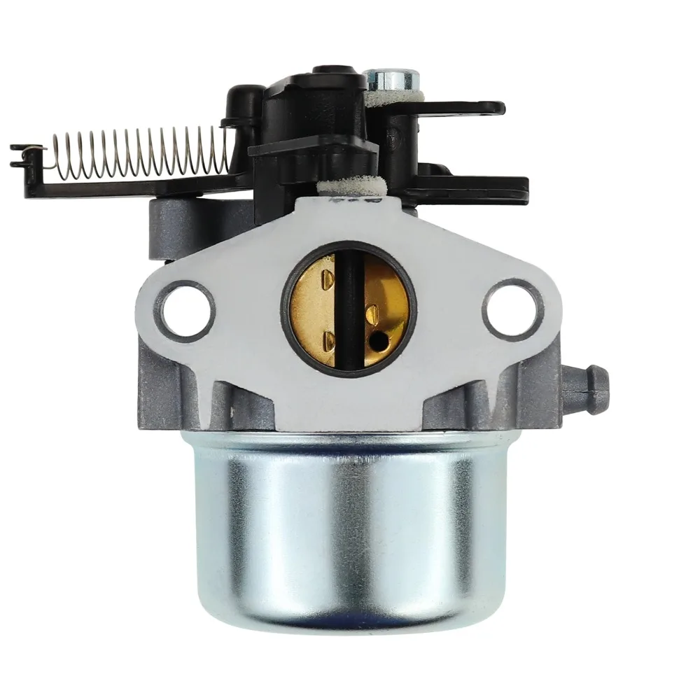 Carburetor Carb For Briggs & Stratton 775 Professional Motor 175cc