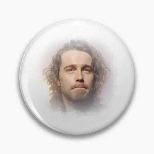 Julien Dore Dore Singer Case Sticker: Un Regalo Creativo e Divertente per Amanti della Moda