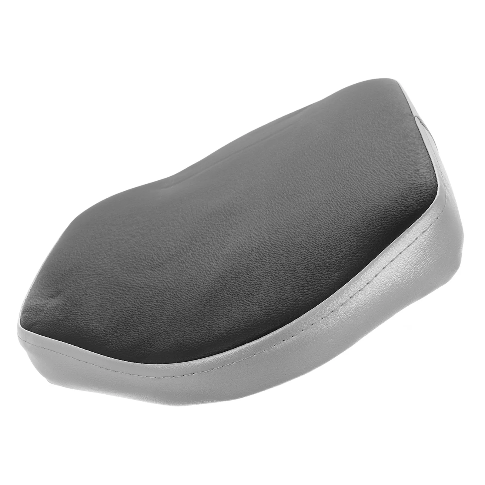 rowing-machine-seat-cushion-pu-sponge-soft-comfortable-sturdy-fit-most-indoor-fitness-machine-sitting-pad-gym-supply