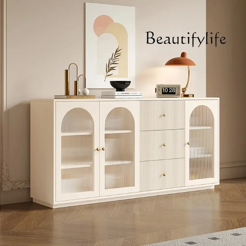 Zl Modern Trendy Ga… - image