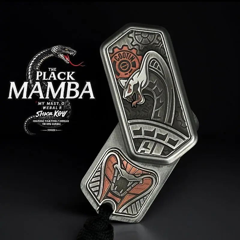 fourchette-a-diapason-en-acier-inoxydable-black-mamba-carte-tactile-magnetique-edc-jouet-anti-stress-pour-collectionneurs
