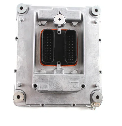 20814604 P02 ECU Electronic Control Models  for  EC360 EC460 EC700 Excavator