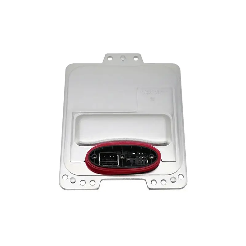 

Strict New D1S Xenon Headlight HID Ballast Control Unit Module For Mercedes Benz W211 S211 5DC00906000 5DC009060-00