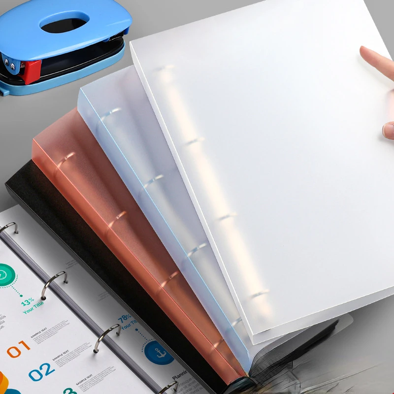 Thumbnail 2 - #62 Latest Folders Offers