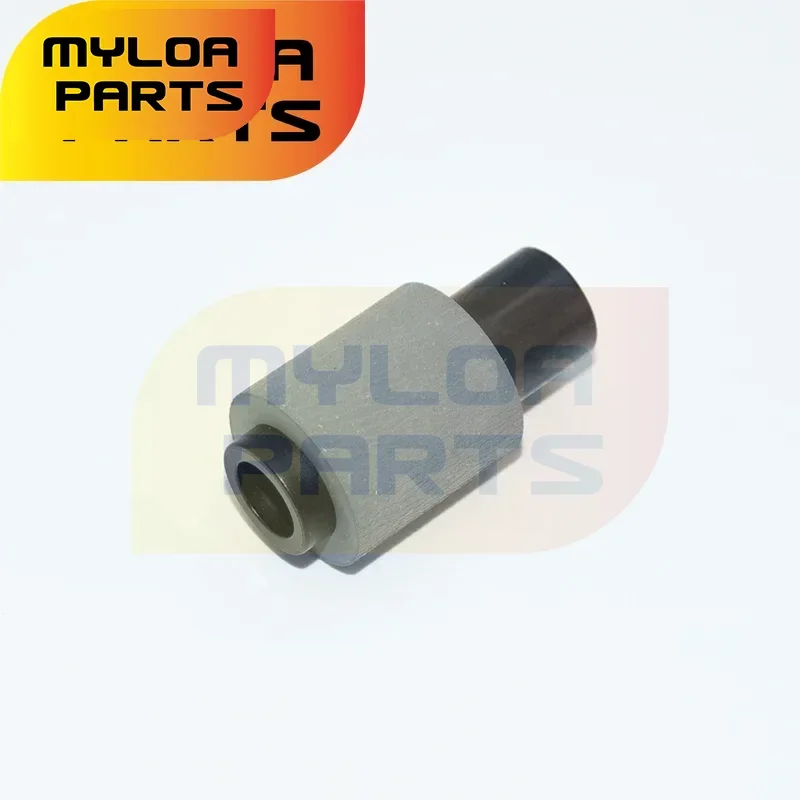 10PCS A8061321 B4772225 B4772226 ADF Pickup Roller support for Ricoh MP 7000 7001 7500 7502 8000 8001 9000 9001 9002 1100 1350 5