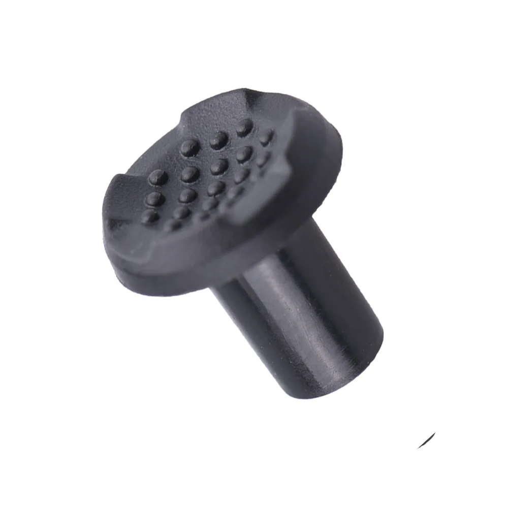 Repairing Drone Thu… - image