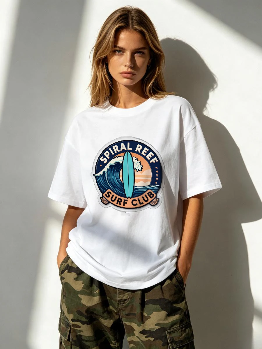 Camisetas de Salada: Vegetais Frescos, Folhas Verdes, Cru, Leve, Saudável, Baixas Calorias, Dieta, Gestão de Peso, Saúde, Respirável, Puro