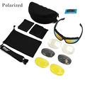 C6 Polarized