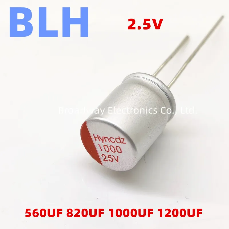 توصية وتحليل لمحول التيار الكهربائي 560 2.5 من AliExpress